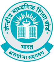 Central Board of Secondary Education