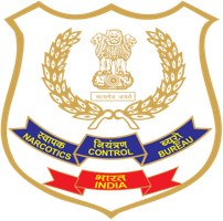 Narcotics Control Bureau, India